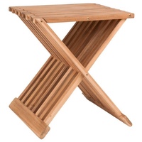 House Nordic Hocker Erto