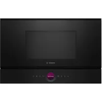 Bosch BEL7321B1