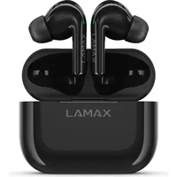LAMAX Clips1 white