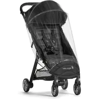 Baby Jogger Wetterschutz für Kinderwagen | für City Tour