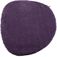 Tom Tailor Cozy Bath UNI 60 x 100 cm