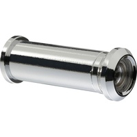 ABUS 2160 N SB