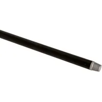 Coronet Besenstiel 140 cm Besen & Schrubber