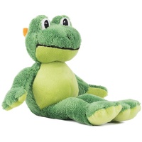 Schaffer Frosch Charles 25 cm