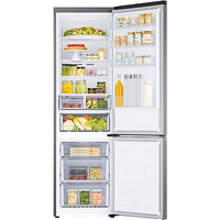 Samsung RB38T607BS9/EF