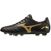 Mizuno Morelia Neo IV Pro FG
