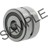 FAG Axial-Schrägkugellager 234714 -M-SP Innen-Ø 73 mm Außen-Ø 110