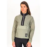 Under Armour Run Everywhere Layer Lauftop Damen Sweatshirt UA