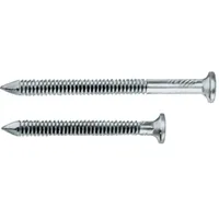 SIMPSON STRONG TIE Kammnagel CNA D4xL40mm ZN ETA 04/0013