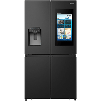 Hisense RQ760N4IFE Multi Door (20011143)