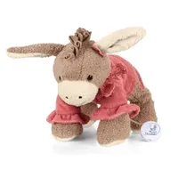 Sterntaler Spieluhr M Esel Emmily,