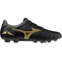 Mizuno Morelia Neo IV Pro Herren Schwarz 40