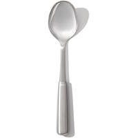 Oxo Steel Kochlöffel aus Edelstahl