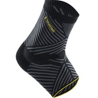 Medi Levamed E+motion Sprunggelenkbandage 1 St