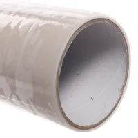 Madeira M9441 Stickvlies, Transparent, 3x0.3m