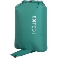 Exped Schnozzel Pumpbag M