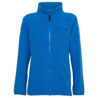 Vaude Kinder Kids Pulex Jacket II Radiate Blue, 98