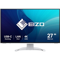 Eizo FlexScan EV2740X weiß, 27" (EV2740X-WT)