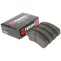 Ferodo FDS1628