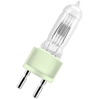 Osram 64721 230V G22