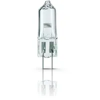 Philips Studiolampe 14623 95W 17V