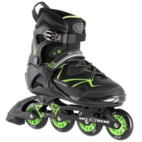 Nils Nils, Inline Skates, 41