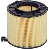 Hengst E1451L