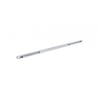 GEZE TS 5000 E-ISM-Gleitschiene, BG