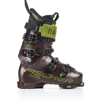 Fischer Ranger Pro 130 GW DYN Tourenskischuhe - Cola