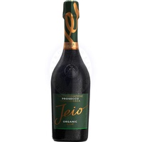 Bisol Jeio Organic Valdobbiadene Brut