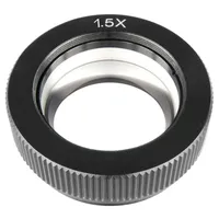 Bresser Zusatzobjektiv 1.5x