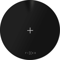 FIXED SlimPad 15W schwarz