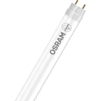 Osram LED Röhre T8 1,2 m G13 15 W