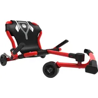 EzyRoller Classic X Kinderfahrzeug Trike