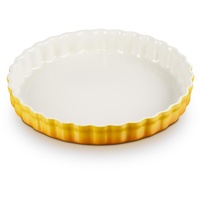 Le Creuset Tarteform 28 cm, Nectar