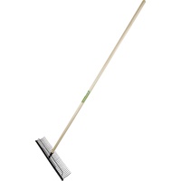 Freund Victoria Freund-Victoria Rasenrechen 55cm (692051612)