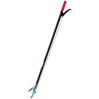 Freund Victoria Greifzange für Papier- Abfall- und Müllsammlung