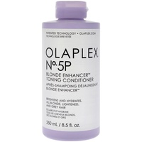 Olaplex No.5P Blonde Enhancer Toning Conditioner