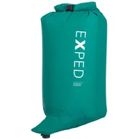 Exped Schnozzel Pumpbag pine L