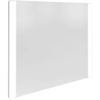 Fackelmann LED-Spiegelelement 80 x 68