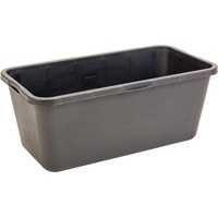 EDE Mörtelkasten eckig 65 L