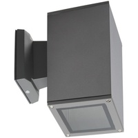 KANLUX LART E27 Anthrazit (matt)