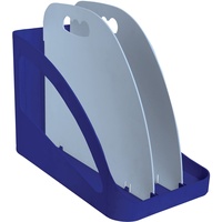 Exacompta Flex Box Bee Blue »Flex-Box«