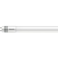 Philips CorePro LEDtube UN 1200mm 18-36W/840 LED LED-Röhre EEK: