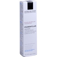 La Roche-Posay Pigmentclar Augenpflege 15 ml