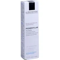 La Roche-Posay Pigmentclar Augenpflege 15 ml