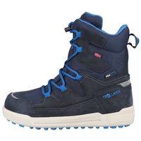 TROLLKIDS Finnmark Winter Boots 33