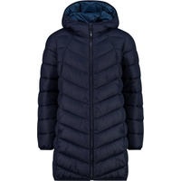 CMP Damenjacke (33Z1465) blau