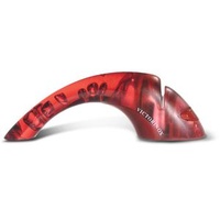 Victorinox Messerschärfer rot 7.8721