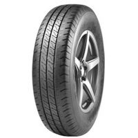 Leao Radial R701